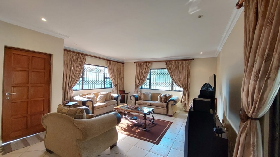 3 Bedroom Property for Sale in Gonubie Eastern Cape